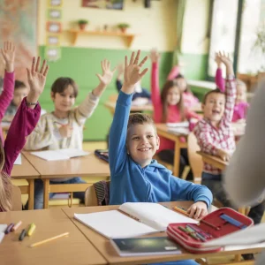 Acceso Preparación Oposición Infantil 2.024 120€ mes