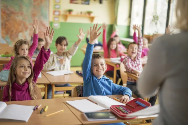 Acceso Preparación Oposición Infantil 2.024 120€ mes